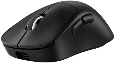 Logitech PRO X SUPERLIGHT 2 DEX