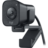Logitech StreamCam C980
