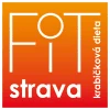 Fit Strava