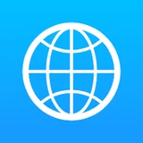 iTranslator