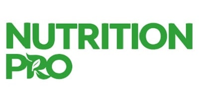 Nutrition Pro