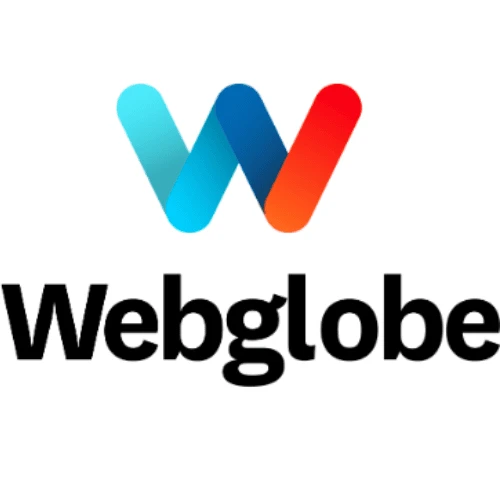 Webhosting Webglobe WordPress: Product review