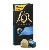 L'OR Espresso Decaffeinato