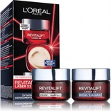 L'Oréal Paris Revitalift 40+