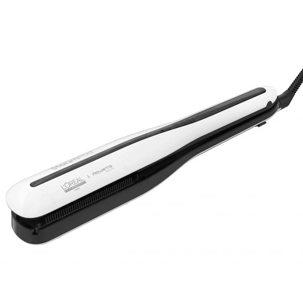 Loréal SteamPod 3.0: Product review