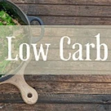 Low Carb České Budějovice