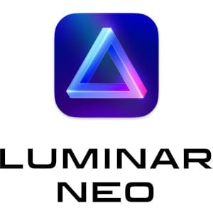 Luminar Neo: Product review