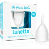 Lunette