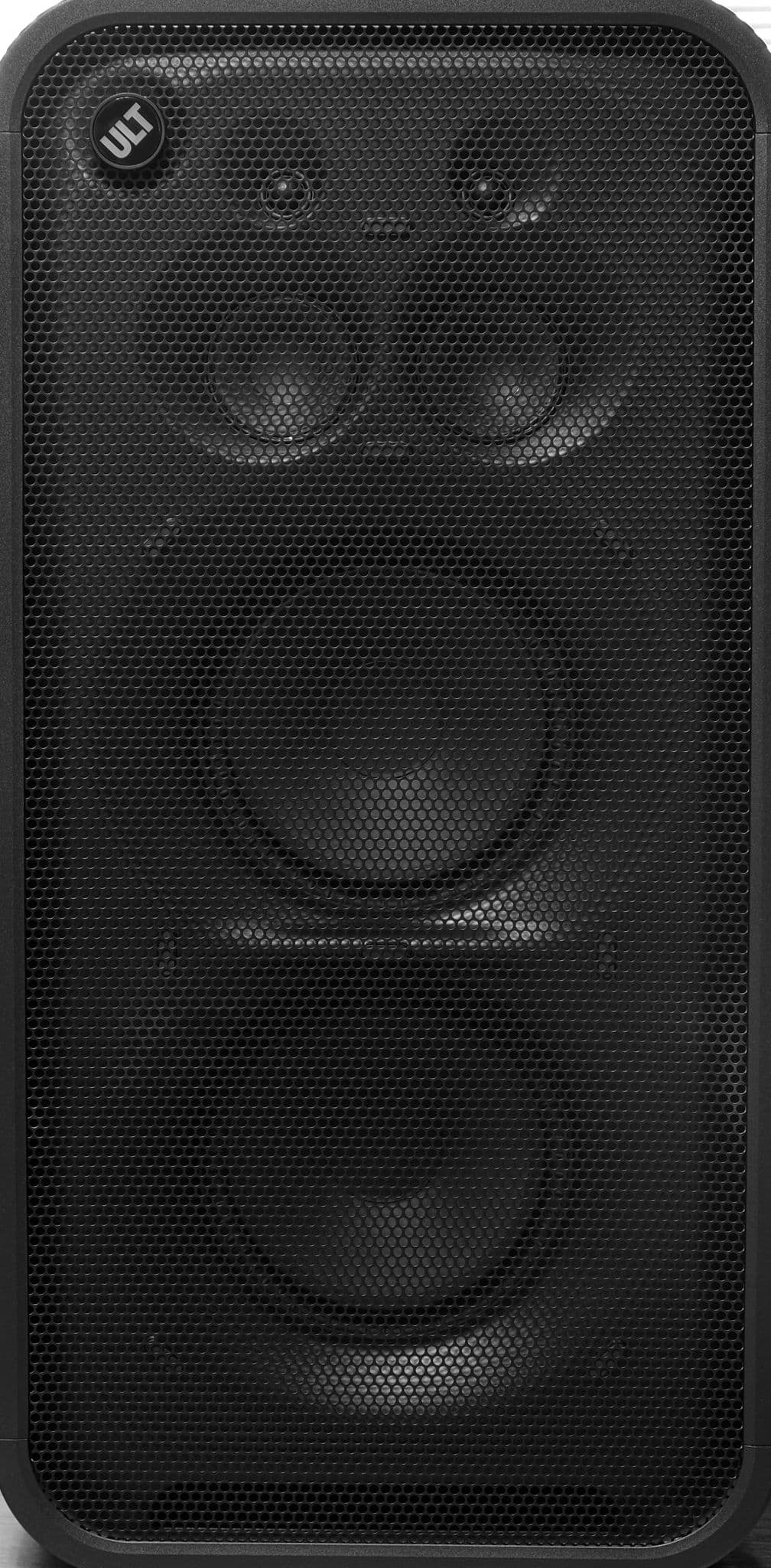 měniče Sony ULT Tower max