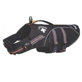 M-Pets Dog Life Jacket