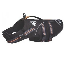 M-Pets Dog Life Jacket: Product review