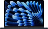 MacBook Air 13" M4