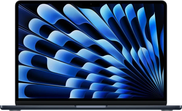 MacBook Air 13" M4: Product review