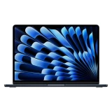 MacBook Air 13" M5