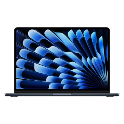 MacBook Air 13" M5