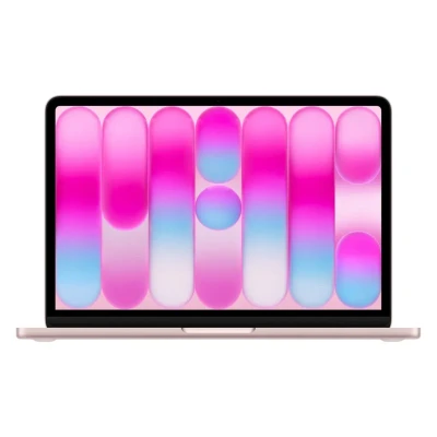 MacBook Neo 13" s Touch ID