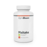 GymBeam Maitake