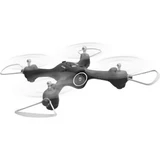 MaKant Syma X23W