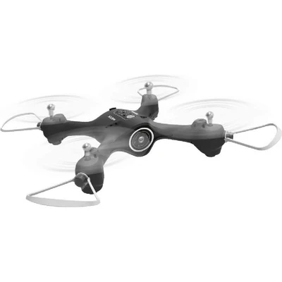 MaKant Syma X23W