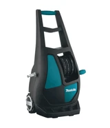 Makita HW 132