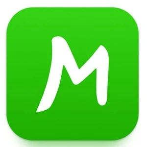 Mapy.com: Product review