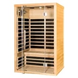 Marimex Trendy 2001 L