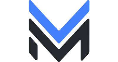 Marketing Miner