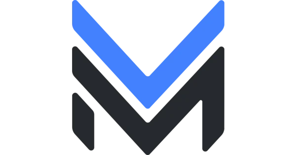 Marketing Miner: Product review