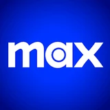 HBO Max