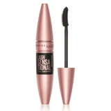 MaybellineLash Sensational