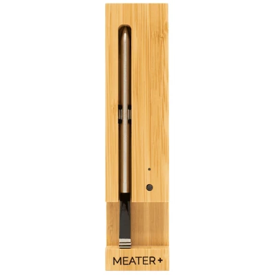 Meater+