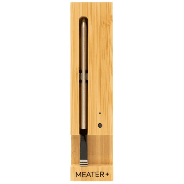 Meater+: Product review