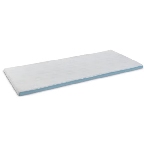 Memosan Ultimo: Product review