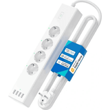 Meross Smart Wi–Fi