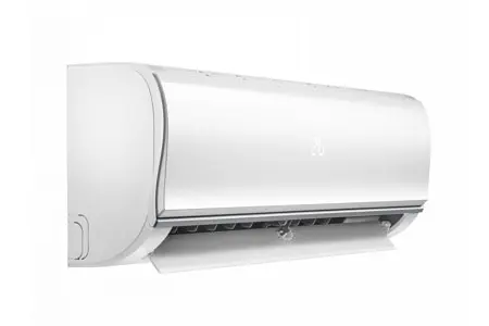 Midea Comfee 2D-18 K DUO - funkce a ovládání - recenze