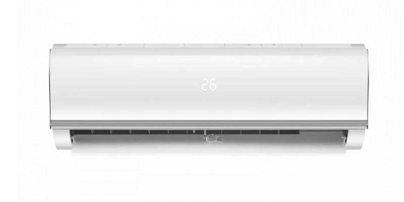 Midea Comfee 2D-18 K DUO - nástěnné klimatizace recenze