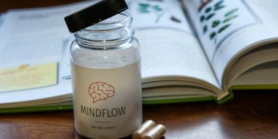 Recenze Mindflow Focus