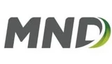 MND
