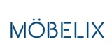 Möbelix