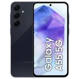 Samsung Galaxy A55 5G
