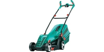 Bosch ARM 37