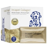 Incapet Collagen