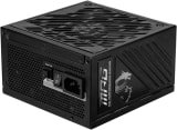 MSI MPG A1000GS PCIE5