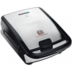 Tefal Snack Collection