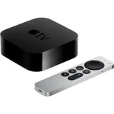 Apple TV 4K