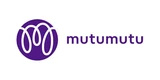 Mutumutu