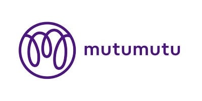 Mutumutu