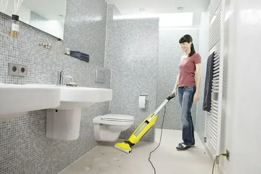 mycka-karcher-fc5.jpg