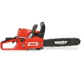 Hecht 45