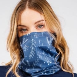NanoSPACE - winter: Product review